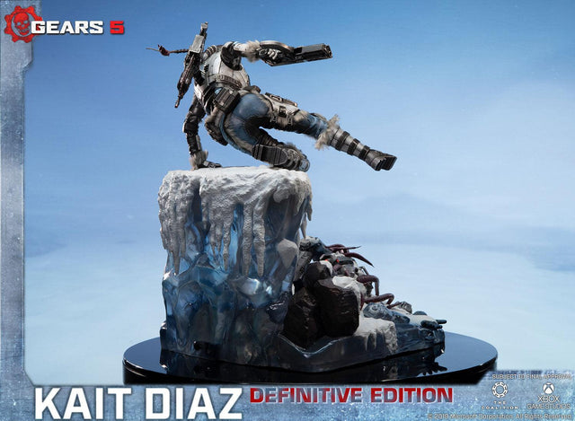 Gears 5 – Kait Diaz Definitive Edition (def_14.jpg)