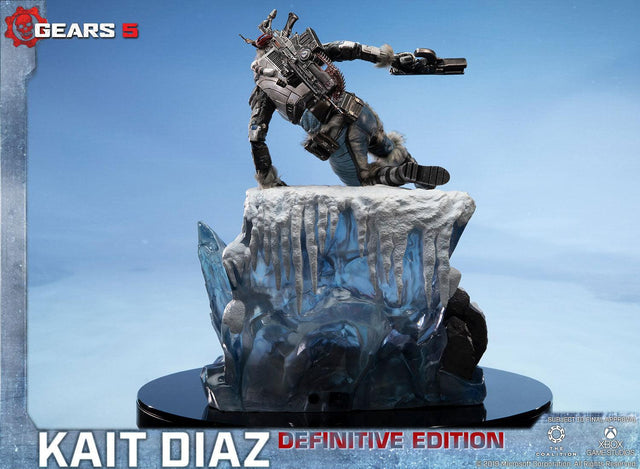 Gears 5 – Kait Diaz Definitive Edition (def_15.jpg)