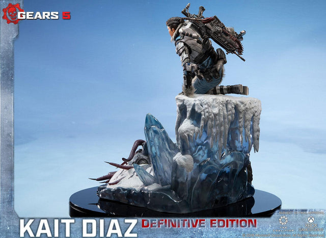 Gears 5 – Kait Diaz Definitive Edition (def_16.jpg)