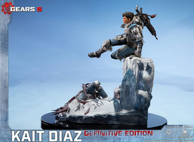 Gears 5 – Kait Diaz Definitive Edition (def_17.jpg)