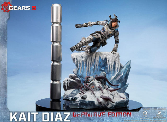 Gears 5 – Kait Diaz Definitive Edition (def_20.jpg)