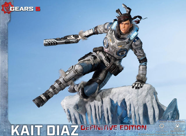 Gears 5 – Kait Diaz Definitive Edition (def_21.jpg)