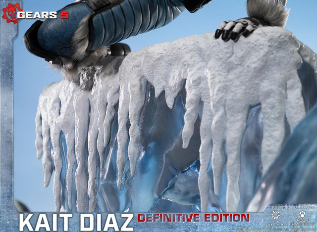 Gears 5 – Kait Diaz Definitive Edition (def_22.jpg)