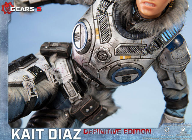 Gears 5 – Kait Diaz Definitive Edition (def_23.jpg)