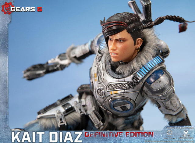 Gears 5 – Kait Diaz Definitive Edition (def_24.jpg)