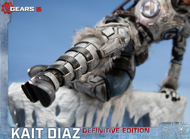 Gears 5 – Kait Diaz Definitive Edition (def_25.jpg)