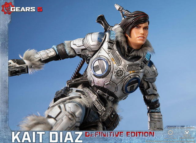 Gears 5 – Kait Diaz Definitive Edition (def_26.jpg)
