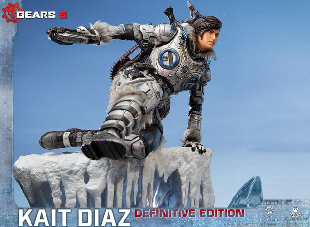 Gears 5 – Kait Diaz Definitive Edition (def_27.jpg)