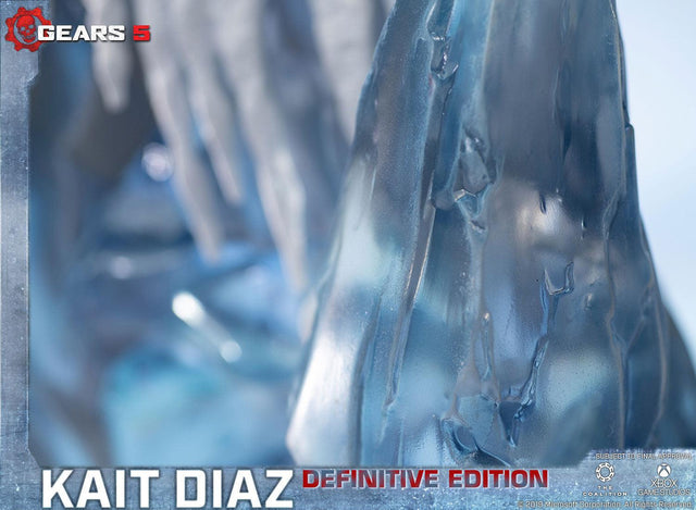Gears 5 – Kait Diaz Definitive Edition (def_28.jpg)
