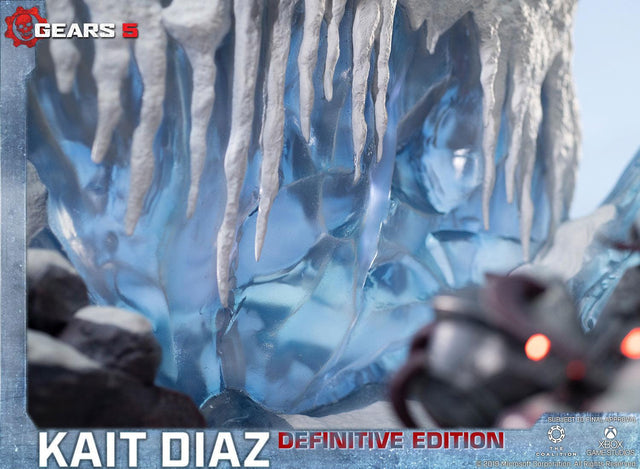 Gears 5 – Kait Diaz Definitive Edition (def_29.jpg)