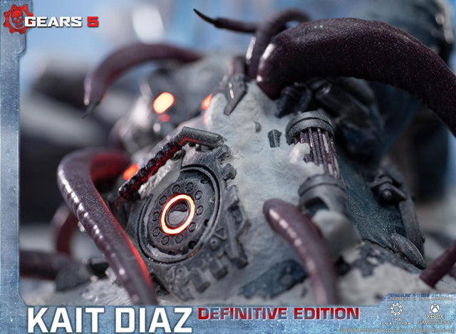 Gears 5 – Kait Diaz Definitive Edition (def_30.jpg)