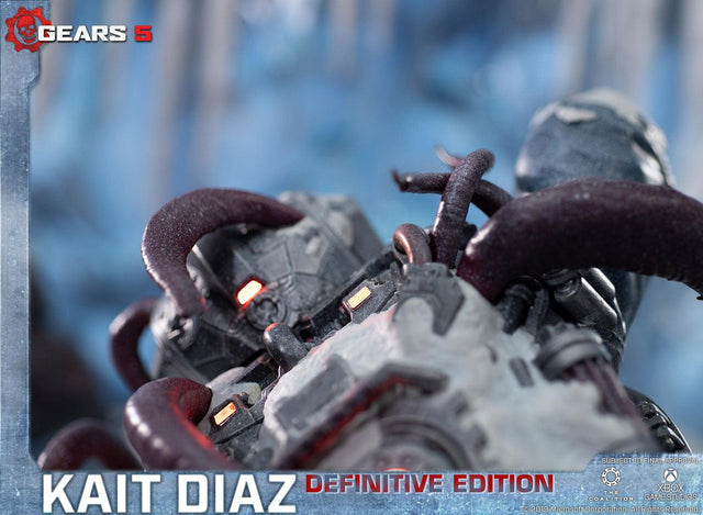 Gears 5 – Kait Diaz Definitive Edition (def_31.jpg)