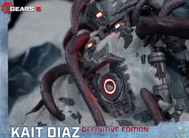 Gears 5 – Kait Diaz Definitive Edition (def_32.jpg)