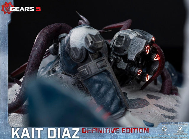 Gears 5 – Kait Diaz Definitive Edition (def_33.jpg)