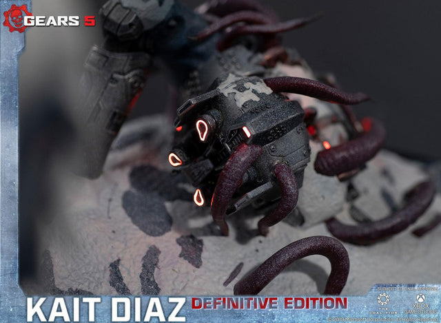 Gears 5 – Kait Diaz Definitive Edition (def_34.jpg)