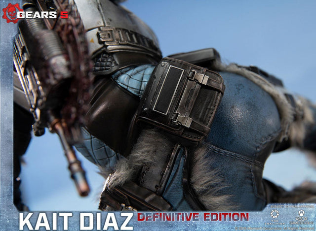 Gears 5 – Kait Diaz Definitive Edition (def_35.jpg)