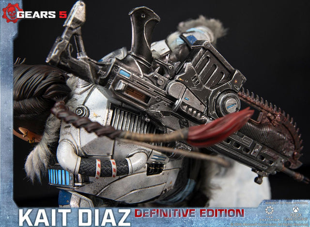 Gears 5 – Kait Diaz Definitive Edition (def_36.jpg)