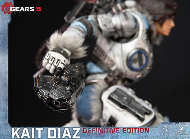 Gears 5 – Kait Diaz Definitive Edition (def_37.jpg)