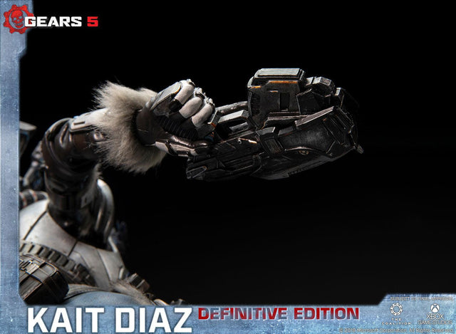 Gears 5 – Kait Diaz Definitive Edition (def_38.jpg)