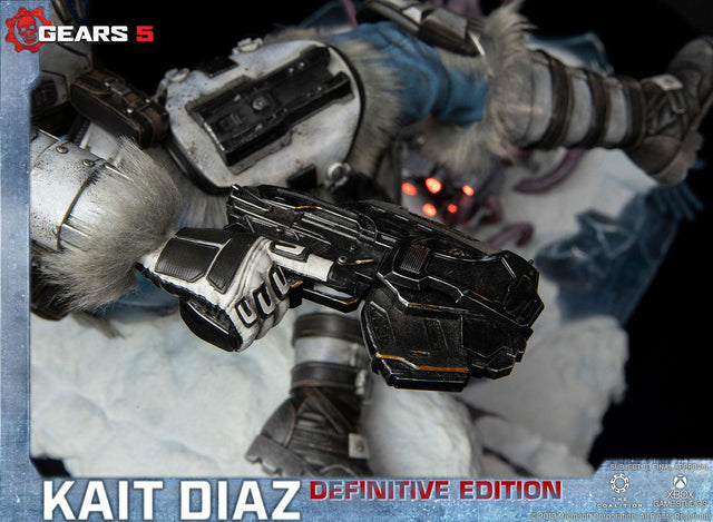 Gears 5 – Kait Diaz Definitive Edition (def_39.jpg)