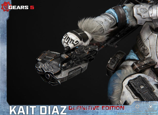 Gears 5 – Kait Diaz Definitive Edition (def_40.jpg)