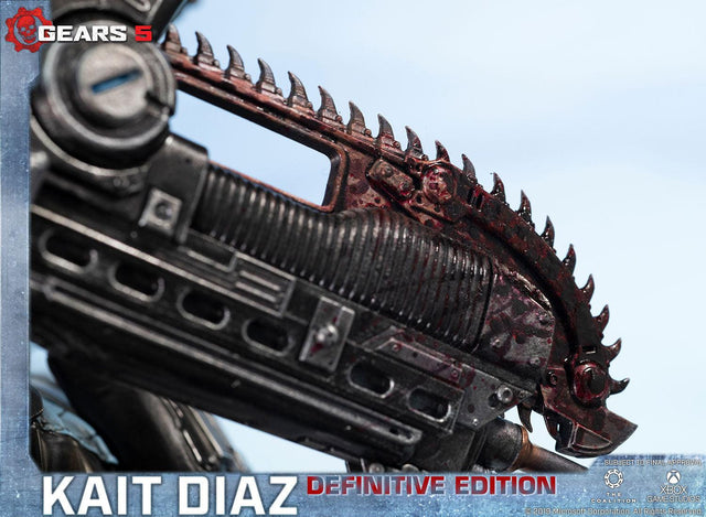 Gears 5 – Kait Diaz Definitive Edition (def_41.jpg)