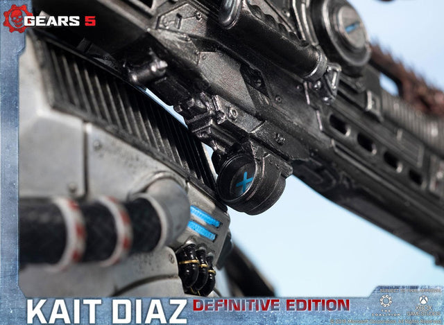 Gears 5 – Kait Diaz Definitive Edition (def_42.jpg)