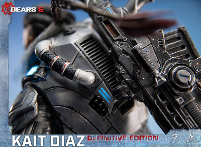 Gears 5 – Kait Diaz Definitive Edition (def_43.jpg)