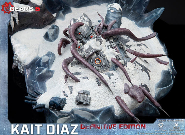 Gears 5 – Kait Diaz Definitive Edition (def_44.jpg)