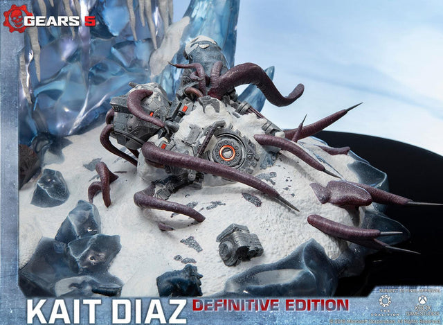 Gears 5 – Kait Diaz Definitive Edition (def_45.jpg)