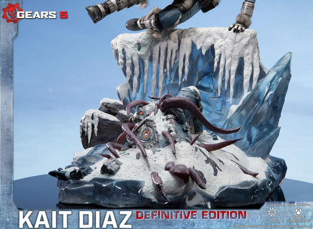 Gears 5 – Kait Diaz Definitive Edition (def_47.jpg)