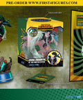 My Hero Academia – Izuku Midoriya Exclusive Edition (PVC TF Ultra) (deku_boader4k_pvcexc_1.jpg)