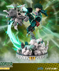 My Hero Academia – Izuku Midoriya Exclusive Edition (1/6 Resin) (deku_border_rd_r5.jpg)