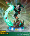 My Hero Academia – Izuku Midoriya Exclusive Edition (PVC TF Ultra) (deku_border_rd_r7_1.jpg)