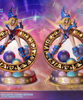 Yu-Gi-Oh! - Dark Magician Girl (Exclusive Combo Edition) (dmg_comboex_00.jpg)