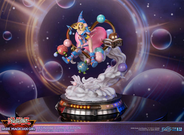 Yu-Gi-Oh! - Dark Magician Girl (Definitive Combo Edition) (dmg_de_15.jpg)