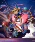 Yu-Gi-Oh! - Dark Magician Girl (Definitive Combo Edition) (dmg_de_18.jpg)