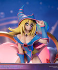 Yu-Gi-Oh! - Dark Magician Girl (Definitive Combo Edition) (dmg_de_20.jpg)