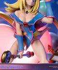 Yu-Gi-Oh! - Dark Magician Girl (Definitive Combo Edition) (dmg_de_21.jpg)