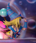 Yu-Gi-Oh! - Dark Magician Girl (Definitive Combo Edition) (dmg_de_26.jpg)