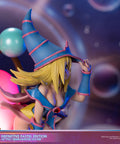 Yu-Gi-Oh! - Dark Magician Girl Definitive (Pastel Edition) (dmg_de_26_1.jpg)