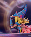 Yu-Gi-Oh! - Dark Magician Girl (Definitive Combo Edition) (dmg_de_28.jpg)