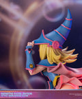 Yu-Gi-Oh! - Dark Magician Girl Definitive (Pastel Edition) (dmg_de_28_1.jpg)