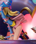 Yu-Gi-Oh! - Dark Magician Girl (Definitive Combo Edition) (dmg_de_29.jpg)