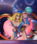 Yu-Gi-Oh! - Dark Magician Girl (Definitive Combo Edition) (dmg_de_30.jpg)