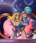 Yu-Gi-Oh! - Dark Magician Girl Definitive (Pastel Edition) (dmg_de_30_1.jpg)