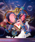 Yu-Gi-Oh! - Dark Magician Girl (Definitive Combo Edition) (dmg_de_31.jpg)