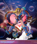 Yu-Gi-Oh! - Dark Magician Girl Definitive (Pastel Edition) (dmg_de_31_1.jpg)