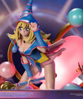 Yu-Gi-Oh! - Dark Magician Girl (Definitive Combo Edition) (dmg_de_32.jpg)