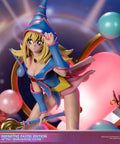 Yu-Gi-Oh! - Dark Magician Girl Definitive (Pastel Edition) (dmg_de_32_1.jpg)